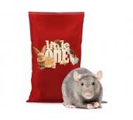 Little One (Литл Ван) - Корм для крыс, 20 кг