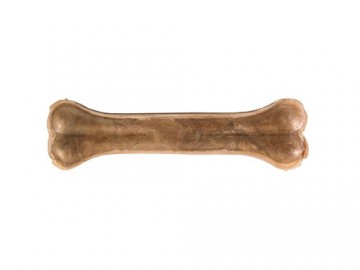 DelicaChoice (ДеликаЧойс) - Кость из жил 15 см, 75-80 г