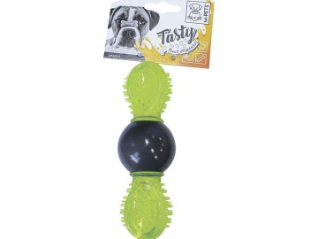 M-Pets (М-петс) - Игрушка для собак Uranus, 16,5х6х6 см