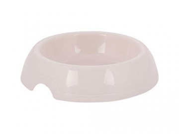 Альтернатива - Миска для кошек 
