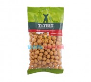 TiTBit (ТитБит) - Лакомство для собак Шарики с сыром, 95 г