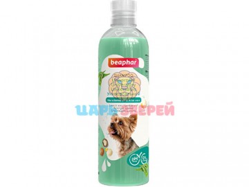 Beaphar (Беафар) - Shampoo Universal, Шампунь универсальный для собак, 250мл