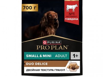 Acana (Акана) - Puppy Small Breed, Беззерновой корм для щенков мелких пород, с курицей, рыбой и яйцом, 2 кг