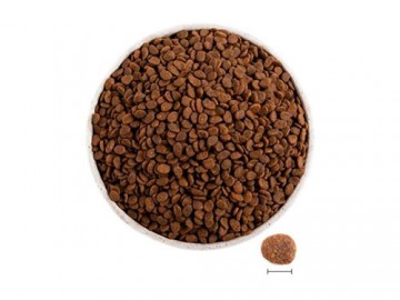 Acana (Акана) - Wild Prairie, Беззерновой корм для кошек и котят, с птицей и рыбой (развес)
