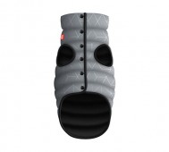 COLLAR (Коллар) - WAUDOG Clothes, Куртка для собак светоотражающая M40, B 63-67 см, C 39-43 см