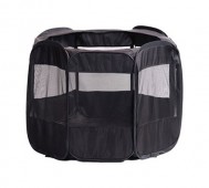 M-Pets (М-петс) - Extra Cargo, Вольер тентовый 8 секций, 110 х 62 см