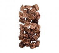 King (Кинг) корм - Лакомство для собак Легкое говяжье, 100 г