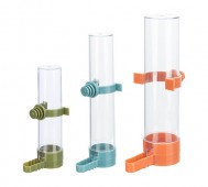 Trixie (Трикси) - Поилка для птиц, 16 см