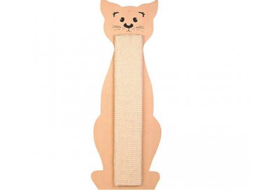 Trixie (Трикси) - Когтеточка настенная 