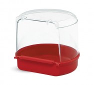 Triol (Триол) - Купалка для птиц 