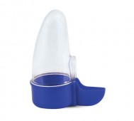 Triol (Триол) - Поилка для птиц 