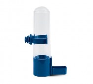 Triol (Триол) - Поилка для птиц 