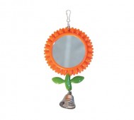 Triol (Триол) - Зеркало подсолнух для птиц