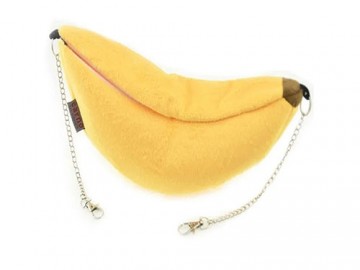 PetStandArt (ПетСтандАрт) - Гамак для хомяков 