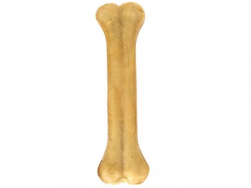 Triol (Триол) - Dental, Кости жевательные, 16 см