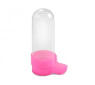 Triol (Триол) - Поилка для птиц 