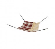 Triol (Триол) - Гамак-карман для грызунов 