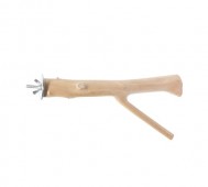 Triol (Триол) - Игрушка для птиц 