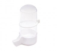 Triol (Триол) - Поилка для птиц 