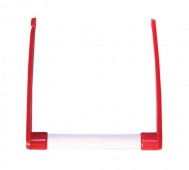 Triol (Триол) - Игрушка для птиц 