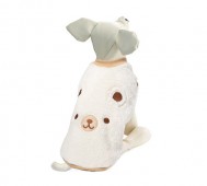 Triol (Триол) - Толстовка 