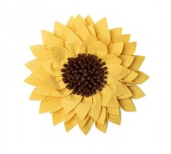 Gamma (Гамма)  - Нюхательный интерактивный коврик для собак 