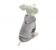 Triol (Триол) - Костюм спортивный 