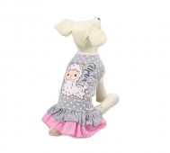 Triol (Триол) - Платье 