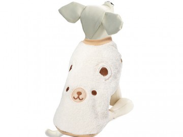 Triol (Триол) - Толстовка 