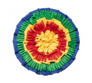 Gamma (Гамма)  - Нюхательный интерактивный коврик для собак 