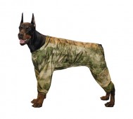 Gamma (Гамма)  - Комбинезон демисезонный 