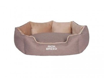 PerseiLine (Персейлайн) - Лежанка 