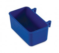 Triol (Триол) - Кормушка для птиц и мелких животных 