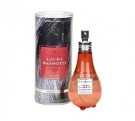 Iv San Bernard (Ив Сен Бернар) - Traditional Line, Парфюм для кошек и собак Laura Bassotti, 150 мл