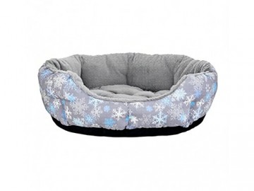 Black Cat (Блэк Кэт) - Лежанка для кошек и собак №2 