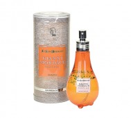 Iv San Bernard (Ив Сен Бернар) - Traditional Line, Парфюм для кошек и собак Gianni Mordace, 150 мл