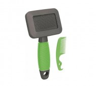 Trixie (Трикси) - Пуходерка для грызунов, 7 х 13 см