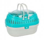 Trixie (Трикси) - Переноска Pico для грызунов, 30 х 21 х 23 см