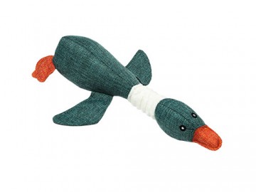 Пижон - Мягкая игрушка для собак 