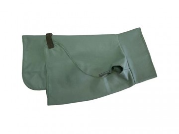 OSSO (ОССО) - Жилет охлаждающий для кошек и собак, размер 30