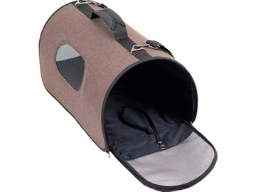 Дарэлл -  Сумка-переноска жёсткая № 2 