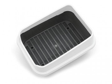 Sima (Сима) - Туалет для кошек 