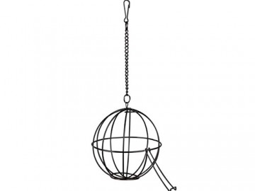 Trixie (Трикси) - Кормушка для грызунов 