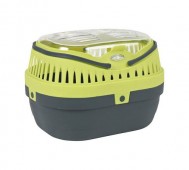 Trixie (Трикси) - Переноска Pico для грызунов, 18 х 12 х 13 см