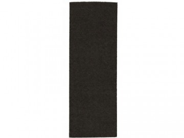 Trixie (Трикси) - Запасной угольный фильтр для закрытых лотков