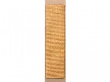 Trixie (Трикси) - Когтеточка для кошки 