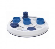 Trixie (Трикси) - Flip&Fun, Развивающая игрушка для собак, 23 см