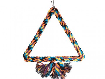 Triol (Триол) - Игрушка для птиц 