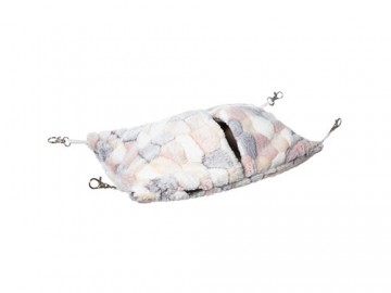 Gamma (Гамма) - Гамак-карман для грызунов 