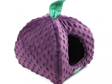 Gamma (Гамма) - Домик для грызунов 